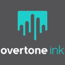 overtoneink.com