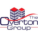 overtongroup.com