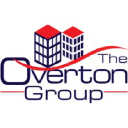 overtongroup.net