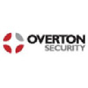 overtonsecurity.com