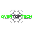 overtoptech.com