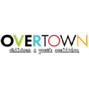 overtowncyc.org