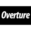 overture.me