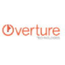 overturecorp.com