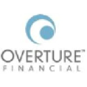 overturefinancial.com
