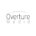 overturemedia.pk