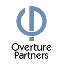 overturepartners.com