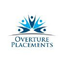 overtureplacements.com