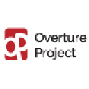 overtureproject.com