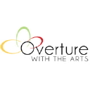 overturewiththearts.org