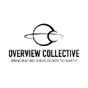 overviewcollective.com