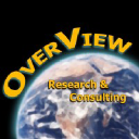 overviewresearch.com