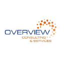 overviewsm.com