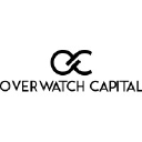 overwatchcapital.com