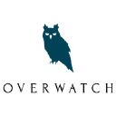 Overwatch Data
