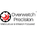 overwatchprecision.com