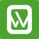 OverWire