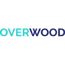overwood.ng