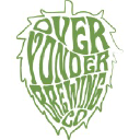 overyonderbrewing.com