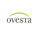 OVESTA