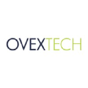 Ovex Technologies in Elioplus