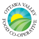 Ottawa Valley Food Co-op