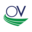 Ohio Valley Federal Credit Un logo