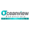 Oceanview Financials logo