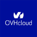 ovh.pl logo icon