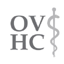 ovhealthcenter.org