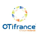 OVIANCE