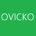 ovicko.com