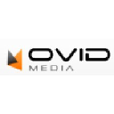 ovid-media.com