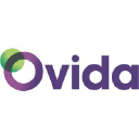 ovida.com.au