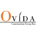ovidaconstruction.com