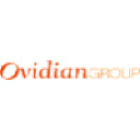ovidian.com