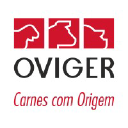 oviger.com