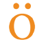 Oviinbyrd Golf Club logo