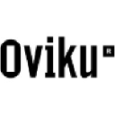 oviku.com