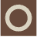 Ovino Inc. logo