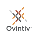 ovintiv.com