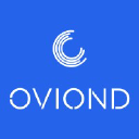 oviond.com