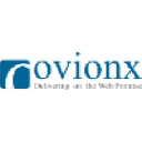 ovionx.com