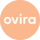 ovira.com