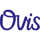 ovis.org.au