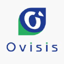 ovisis.com