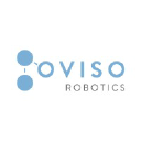 oviso-robotics.com