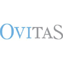 ovitas.com
