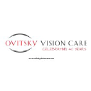 ovitskyvisioncare.com