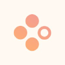 Oviva Therapeutics